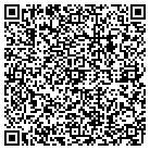 QR code with Proctor Consulting LLC contacts