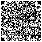 QR code with Community Empowerment And Opportunity Center contacts