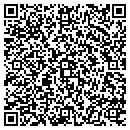 QR code with Melanie's Pottery Playhouse contacts