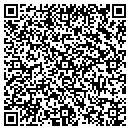 QR code with Icelandic Design contacts