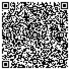 QR code with Community Health Center contacts
