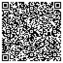 QR code with Professional Computing So contacts