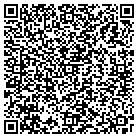 QR code with Howesville Welding contacts