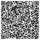 QR code with Professional Networks & Consulting Inc contacts