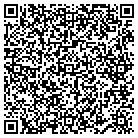 QR code with Community Health Center Ntwrk contacts