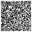 QR code with Weekley Laura contacts