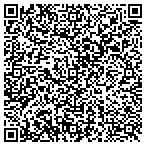 QR code with Programming And Micros, Inc contacts