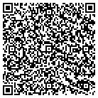 QR code with Beta Nu Education Foundation contacts