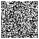 QR code with Hubbard Welding contacts