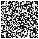 QR code with Weitzel Sybil S contacts