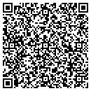 QR code with Programs At Work Inc contacts