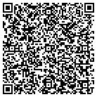 QR code with Community Health Education Center contacts