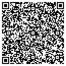 QR code with Weizel Pamela contacts