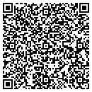 QR code with Magnum Materials contacts
