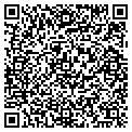 QR code with Murry Gans contacts
