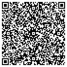 QR code with ABC Bartending Schools contacts