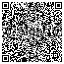 QR code with Schowalter Associates contacts