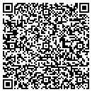 QR code with Weldon Abby G contacts