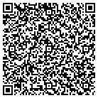 QR code with Grimes United Methodist Church contacts
