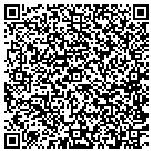 QR code with Digital Comm Techniques contacts