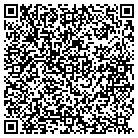 QR code with Griswold United Methodist Chr contacts