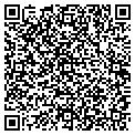 QR code with Blake Stone contacts