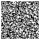 QR code with Wempe Elizabeth contacts