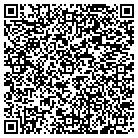 QR code with Community Learning Center contacts