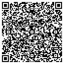 QR code with Wenslow Kenneth D contacts