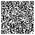 QR code with Nextrade Inc contacts