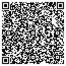 QR code with Sds Asset Management contacts