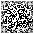 QR code with Inertia Friction Welding in contacts