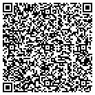 QR code with Dialysis Associates LLC contacts