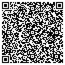 QR code with Wessinger Charlene D contacts