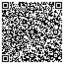 QR code with R2applications LLC contacts
