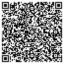 QR code with West Janice L contacts