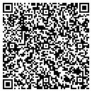 QR code with Hawkeye United Methodist contacts