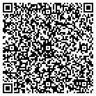 QR code with Raynenet Solutions Inc contacts