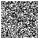 QR code with Whaley Lucie S contacts