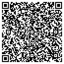 QR code with Old Farmhouse Pottery contacts