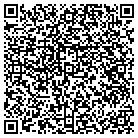QR code with Rcr Technology Corporation contacts