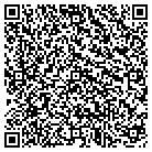 QR code with Senior Financial Center contacts