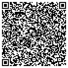 QR code with Community Recovery Center West contacts
