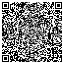 QR code with Jbs Welding contacts