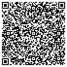 QR code with Kempo Karate Of Woodland Park contacts