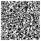 QR code with Reardon Consulting Svcs contacts