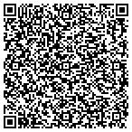 QR code with Community Recovery & Resource Centers contacts