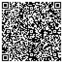 QR code with Whitfield Sandra B contacts