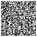 QR code with Brains-Ed LLC contacts