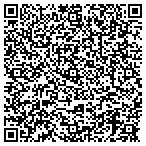 QR code with Reliant Computer Company contacts